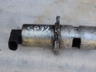 клапан EGR Renault Espace 3 поколение 2002, 2.2 л., дизель, МКПП, минивэн