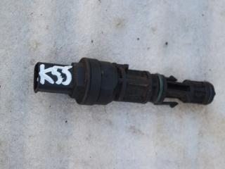 датчик скорости Renault Kangoo 1 поколение 1998, 1.4 л., бензин, МКПП, 7700418319