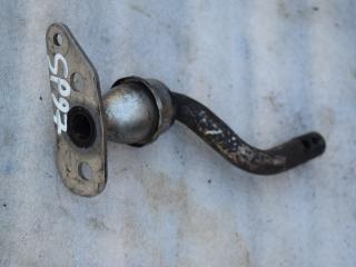 трубка вентиляции картерных газов Ford Scorpio 2 поколение 1995, 2.3 л., бензин, 95WF9E470EB