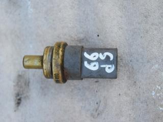 датчик температуры охлаждающей жидкости Volkswagen Touareg 1 поколение [рестайлинг] 2008, 3.6 л., бензин, АКПП, 06A919501