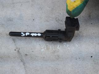 датчик уровня охлаждающей жидкости Mercedes-Benz C-Класс W202/S202 [рестайлинг] 1997, 1.8 л., бензин, 0115457128