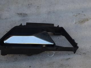 ручка внутренняя передняя правая Mercedes-Benz E-Класс W124 [рестайлинг] 1994, 3.0 л., дизель, МКПП, седан, 1247600261