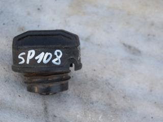 пробка топливного бака Volkswagen Golf 4 поколение 1998, 1.9 л., SDi, дизель, МКПП, хетчбэк 5 дв., 191201553A