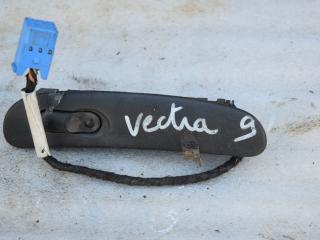 кнопка стеклоподъемника двери Opel Vectra B [рестайлинг] 2000, 1.6 л., бензин, седан, 90433374