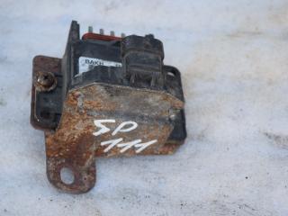 коммутатор зажигания Opel Corsa B 1996, 1.6 л., бензин, АКПП, хетчбэк 5 дв., 16174349, 16160359