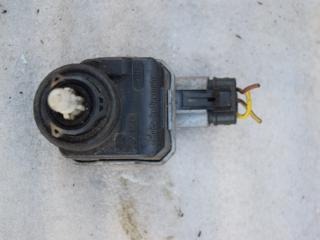 корректор фар Opel Astra G 2001, 1.7 л., дизель, МКПП, 90590665