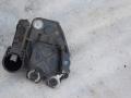 реле-регулятор генератора Audi A4 B5 1998, 1.9 л., дизель, МКПП, универсал, 2809549 - фото №2