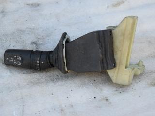 переключатель подрулевой (стрекоза) Ford Mondeo 2 поколение 1997, 1.8 л., бензин, МКПП, 97BG17K478FA