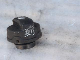 пробка топливного бака Volkswagen Golf 3 поколение 1995, 1.9 л., дизель, 191201553