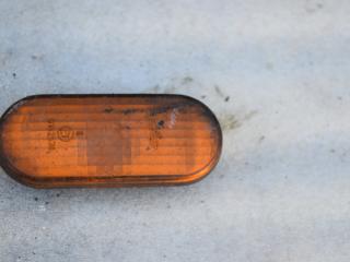 повторитель поворота на крыле Volkswagen Passat B4 1995, 1.9 л., дизель, МКПП, универсал, 3A0949117A