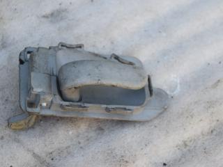ручка внутренняя передняя левая Citroen Xsara Picasso 1 поколение [рестайлинг] 2004, 1.6 л., дизель, МКПП, 9631487777