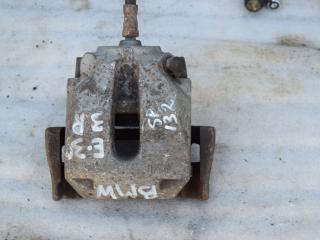 суппорт задний правый BMW 5 серия E39 1996, 2.5 л., бензин, МКПП, седан