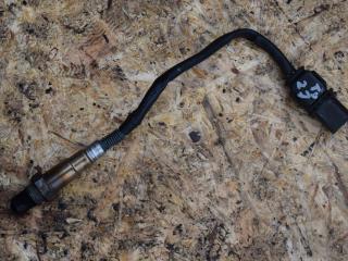 лямбда-зонд Toyota Yaris XP130 2014, 1.4 л., D-4D, 1ND-TV, дизель, МКПП, хетчбэк 5 дв., передний привод, правый руль, 0281004411, 8946702080