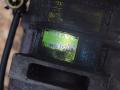 компрессор кондиционера Volvo S80 1 поколение 2001, 3.0 л., бензин, АКПП, седан, 9166103, 5060118203 - фото №2