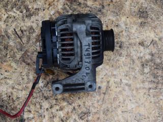 генератор Volvo S80 1 поколение 2001, 3.0 л., бензин, АКПП, седан, 9442841, 0124515017