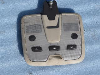 фонарь салона (плафон) Volvo S60 1 поколение 2002, 2.4 л., B 5244 S, бензин, МКПП, седан, передний привод, 9483553