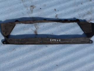 воздухозаборник Volvo S60 1 поколение 2002, 2.4 л., B 5244 S, бензин, МКПП, седан, передний привод, 9190737