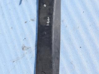 диффузор вентилятора Volvo S60 1 поколение 2002, 2.4 л., B 5244 S, бензин, МКПП, седан, передний привод, 9484071