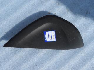 накладка на торпедо (консоль) Volvo S60 1 поколение 2002, 2.4 л., B 5244 S, бензин, МКПП, седан, передний привод, 9123277