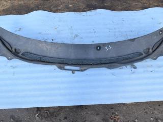 дождевик Volvo S60 1 поколение 2002, 2.4 л., B 5244 S, бензин, МКПП, седан, передний привод, 9190000