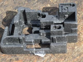 ящик под инструменты Volvo V40 2 поколение 2016, 2.0 л., дизель, АКПП, универсал, правый руль, 31445511