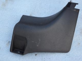 обшивка салона Toyota Yaris XP130 2014, 1.4 л., D-4D, 1ND-TV, дизель, МКПП, хетчбэк 5 дв., передний привод, правый руль, 621110D120