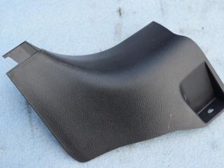 обшивка салона Toyota Yaris XP130 2014, 1.4 л., D-4D, 1ND-TV, дизель, МКПП, хетчбэк 5 дв., передний привод, правый руль, 621120D160