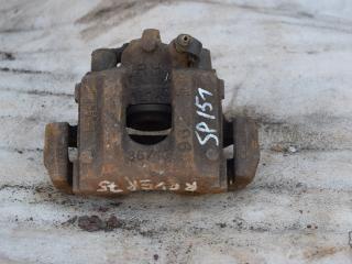 суппорт задний правый Rover 75 1 поколение 2001, 2.0 л., дизель, МКПП, седан