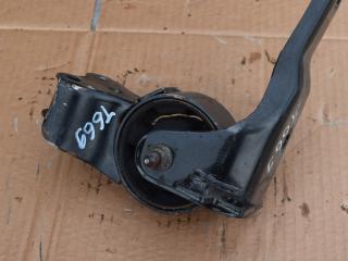 подушка крепления КПП Hyundai Trajet 1 поколение 2003, 2.0 л., CRDi, D4EA, дизель, МКПП, передний привод