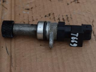 датчик скорости Hyundai Trajet 1 поколение 2003, 2.0 л., CRDi, D4EA, дизель, МКПП, передний привод