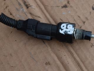 датчик заднего хода (лягушка) Hyundai Trajet 1 поколение 2003, 2.0 л., CRDi, D4EA, дизель, МКПП, передний привод, 330569