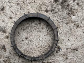 гайка топливного насоса Smart Fortwo 1 поколение 1999, 0.6 л., бензин, робот, хетчбэк 3 дв.