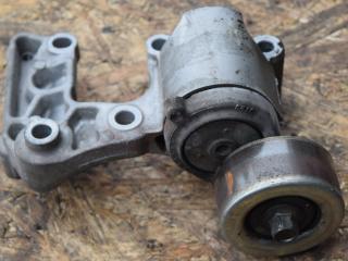 натяжитель Toyota Camry XV40 2007, 3.5 л., 2GR-FE, бензин, АКПП, серый, передний привод