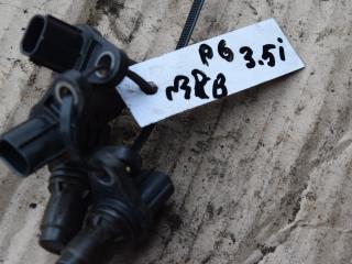 датчик (прочие) Toyota Camry XV40 2007, 3.5 л., 2GR-FE, бензин, АКПП, серый, передний привод, 01J161290