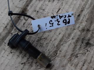 датчик коленвала Toyota Camry XV40 2007, 3.5 л., 2GR-FE, бензин, АКПП, серый, передний привод, 90919A5003