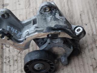 натяжитель Kia Cerato 1 поколение [рестайлинг] 2009, 1.6 л., D4FB, дизель, МКПП, универсал, 252812A000