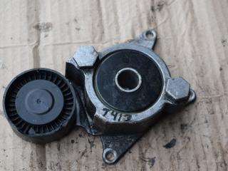 натяжитель Toyota Avensis 3 поколение (T270) 2010, 2.2 л., 2AD-FHV, дизель, МКПП, седан, 166200R010