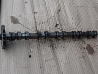 распредвал Volvo S60 1 поколение [рестайлинг] 2005, 2.4 л., дизель, МКПП, седан, 8642842