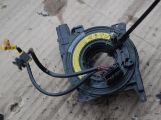 шлейф руля Volvo S80 2 поколение 2007, 2.4 л., дизель, АКПП, седан, правый руль, 30773885