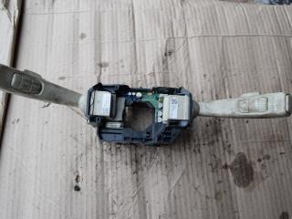 переключатель подрулевой (стрекоза) Volvo S80 2 поколение 2007, 2.4 л., дизель, АКПП, седан, правый руль, 30773861, 30739853, 30739849