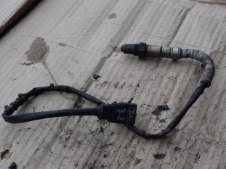 лямбда-зонд Volkswagen Passat B6 2008, 3.2 л., AXZ, бензин, АКПП, седан, правый руль, 022906262