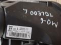 фара левая SEAT Toledo 4 поколение 2014, МКПП, хетчбэк 5 дв., 6JB941015 - фото №3