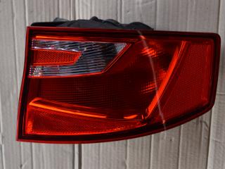 фонарь задний правый SEAT Toledo 4 поколение 2014, МКПП, хетчбэк 5 дв., 6JH945096D