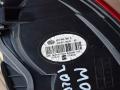 фонарь задний левый SEAT Toledo 4 поколение 2014, МКПП, хетчбэк 5 дв., 6JH945095D - фото №3