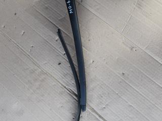 щеткодержатель задний SEAT Toledo 4 поколение 2014, МКПП, хетчбэк 5 дв., 5JA955707A