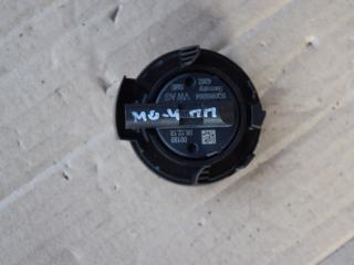 датчик удара Volkswagen Golf Sportsvan 1 поколение 2014, 5Q0959354