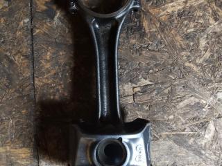 шатун Skoda Octavia 3 поколение (A7) 2015, 1.6 л., CXXB, дизель, вариатор, седан, передний привод