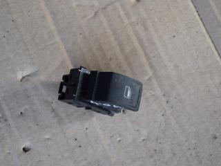 кнопка стеклоподъемника двери Volkswagen Golf Sportsvan 1 поколение 2014, 5G0959855H