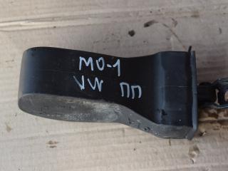 ограничитель открывания двери Volkswagen Touran 2 поколение 2016, МКПП, минивэн, 5TA837249