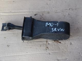 ограничитель открывания двери Volkswagen Touran 2 поколение 2016, МКПП, минивэн, 5TA839249A